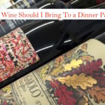 What should I bring to a Mexican party?