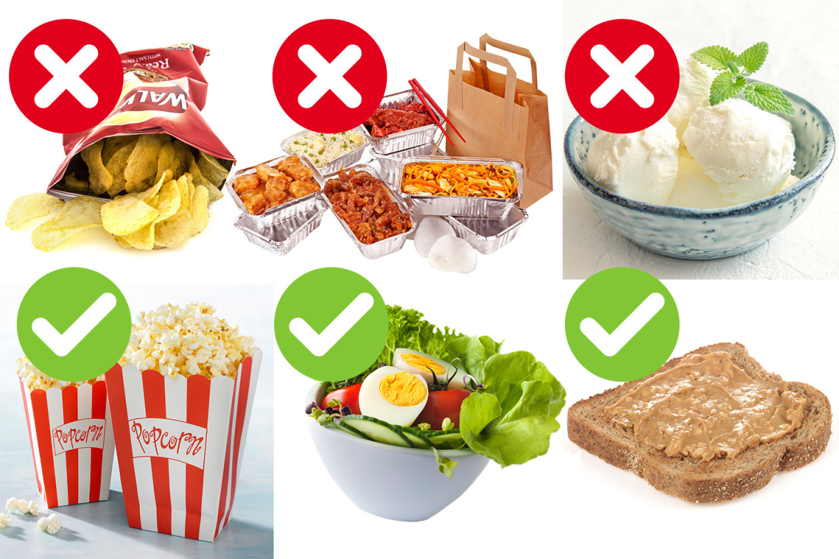 what-should-i-eat-for-evening-snacks