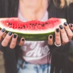 What should I eat if my sugar is high?