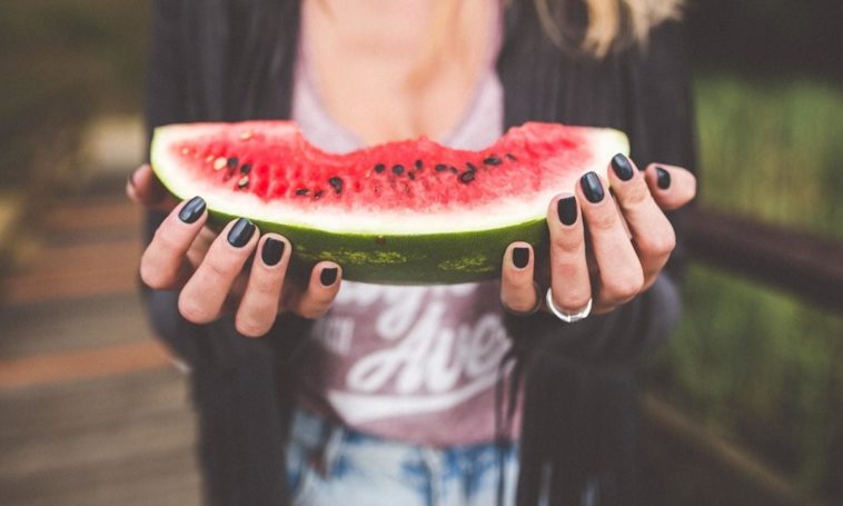 What should I eat if my sugar is high?