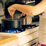 What should a beginner cook?