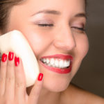 What should you never put in your will?