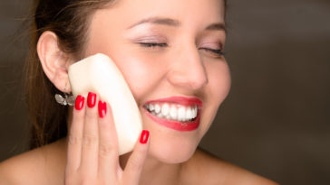 What should you never put in your will?