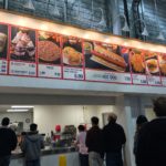 What should you not buy at Costco?