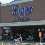 What should you not buy at Kroger?