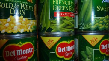 What should you not buy at Sam's Club?