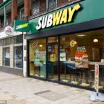 What should you not buy at Subway?