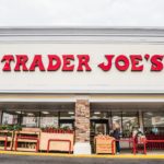What should you not buy at Trader Joe's?