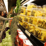 What should you not buy at Whole Foods?