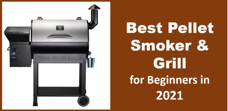What smoker should a beginner buy?