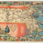 What states sell Old Bay?