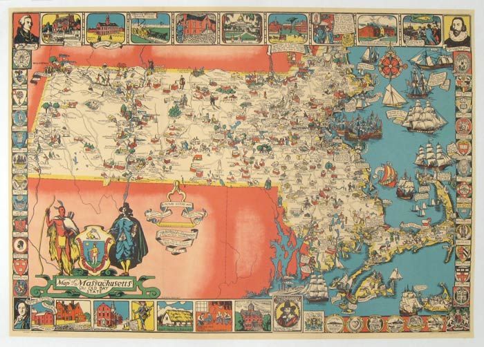 What states sell Old Bay?