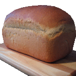 What tastes like salt but no sodium?