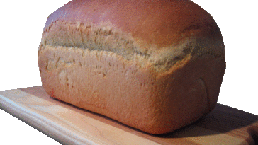 What tastes like salt but no sodium?