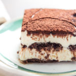 What temperature kills salmonella in eggs?