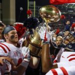 What time is the 2020 Egg Bowl?