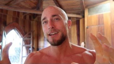 What time should I stop eating on keto?