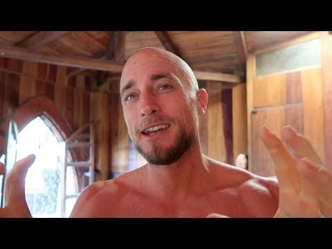 What time should I stop eating on keto?