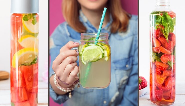 What to add to Ragu to make it taste better?