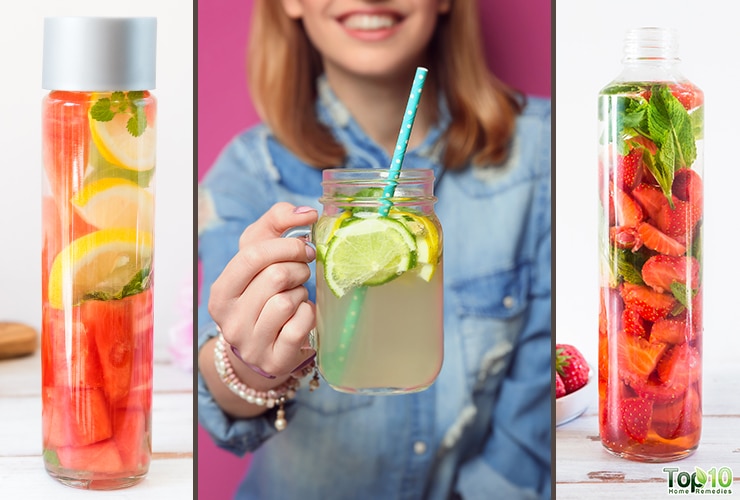 What to add to Ragu to make it taste better?