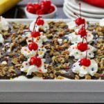 What to bring to a potluck without cooking?