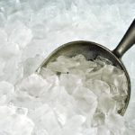 What to check if ice maker stops working?
