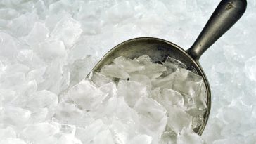 What to check if ice maker stops working?