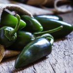 What to do with lots of fresh jalapenos?