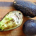 What to do with lots of ripe avocados?