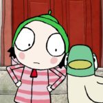 What to do with lots of shallots?