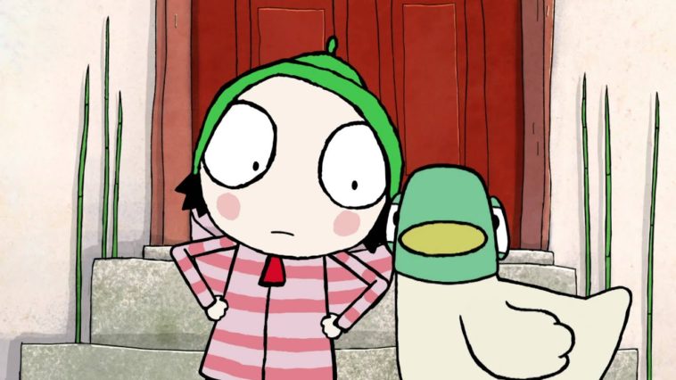 What to do with lots of shallots?