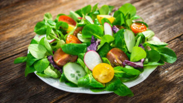 What to eat raw jalapeños with?