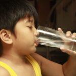 What to eat to stop coughing?