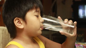 What to eat to stop coughing?