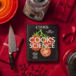 What to get for the cook who has everything?