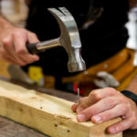 What to use when you dont have a canner?