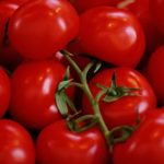 What tomatoes are healthiest?