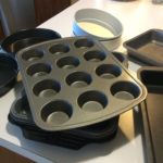 What type of baking pan is best?