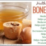 What type of bone broth is healthiest?