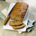 What type of bread has the lowest calories?