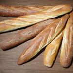 What type of bread lasts the longest?
