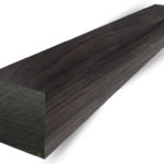 What type of wood is Blackwood?