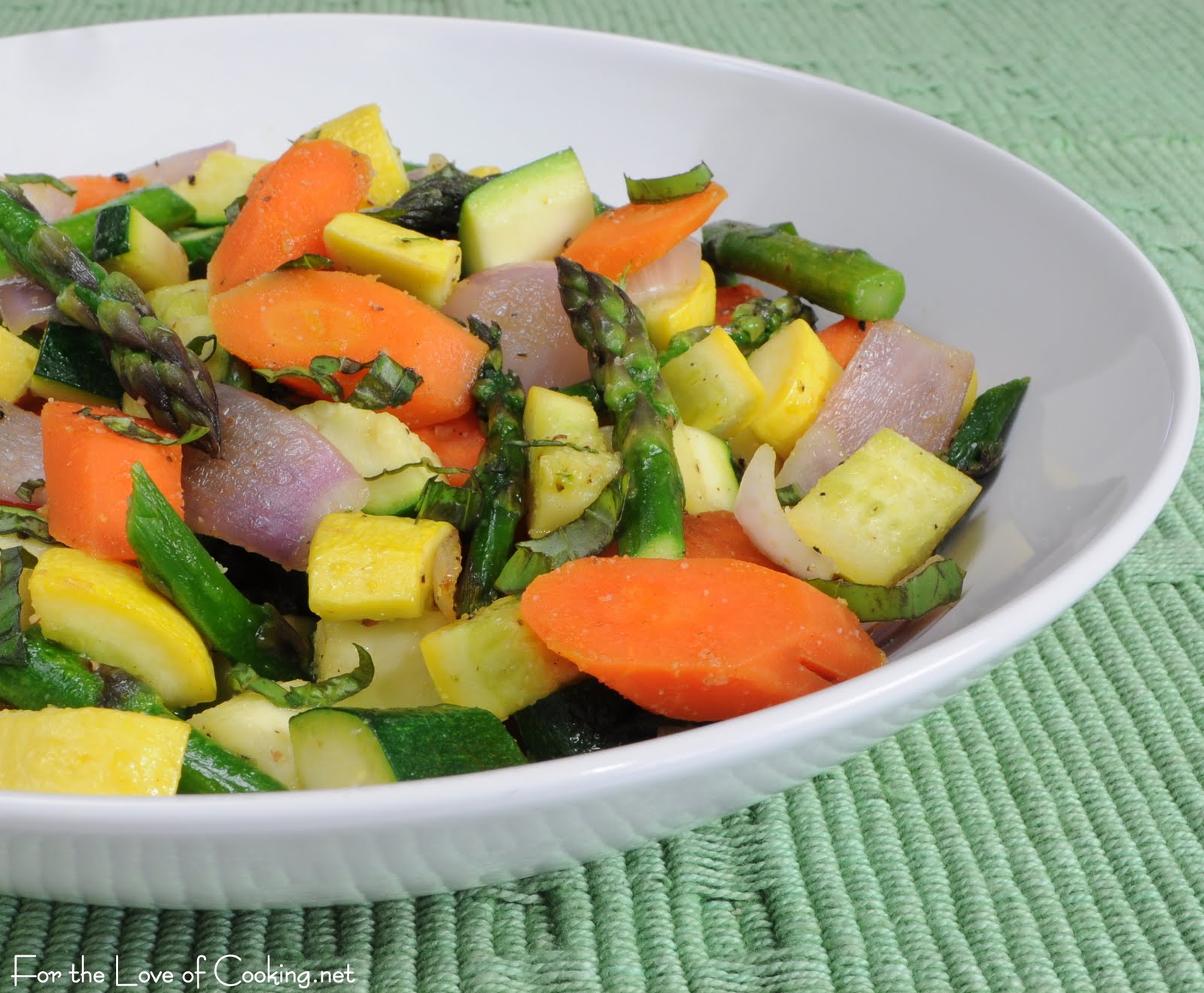 Mixed vegetables. Sauteed Vegetables. Mix Vegetables. Keem Veggies.