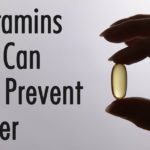 What vitamins help prevent boils?