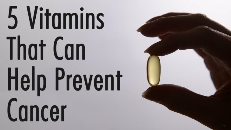 What vitamins help prevent boils?
