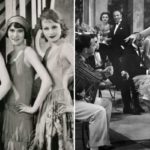 What were flappers trying to prove?