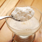 What will dissolve yeast?