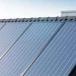 What will replace gas boilers in 2025?