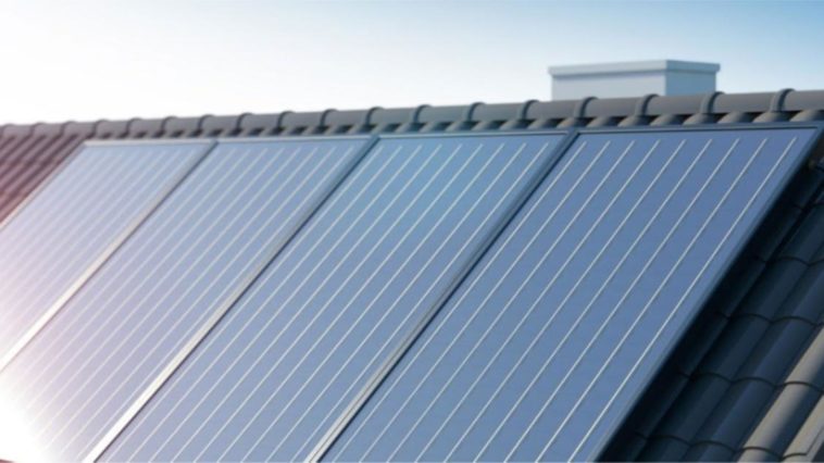 What will replace gas boilers in 2025?