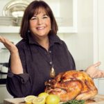 What wine does Ina Garten use?